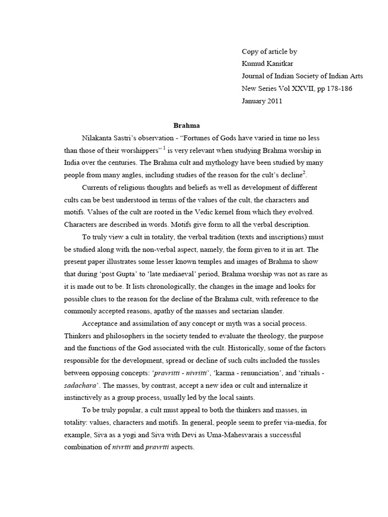 brahma-pdf-shiva-vishnu