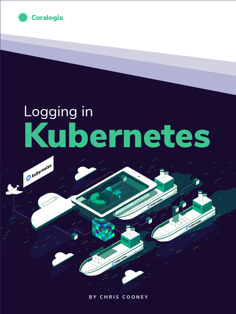Managing Kubernetes with Helm | PDF | Computer Cluster | Computing