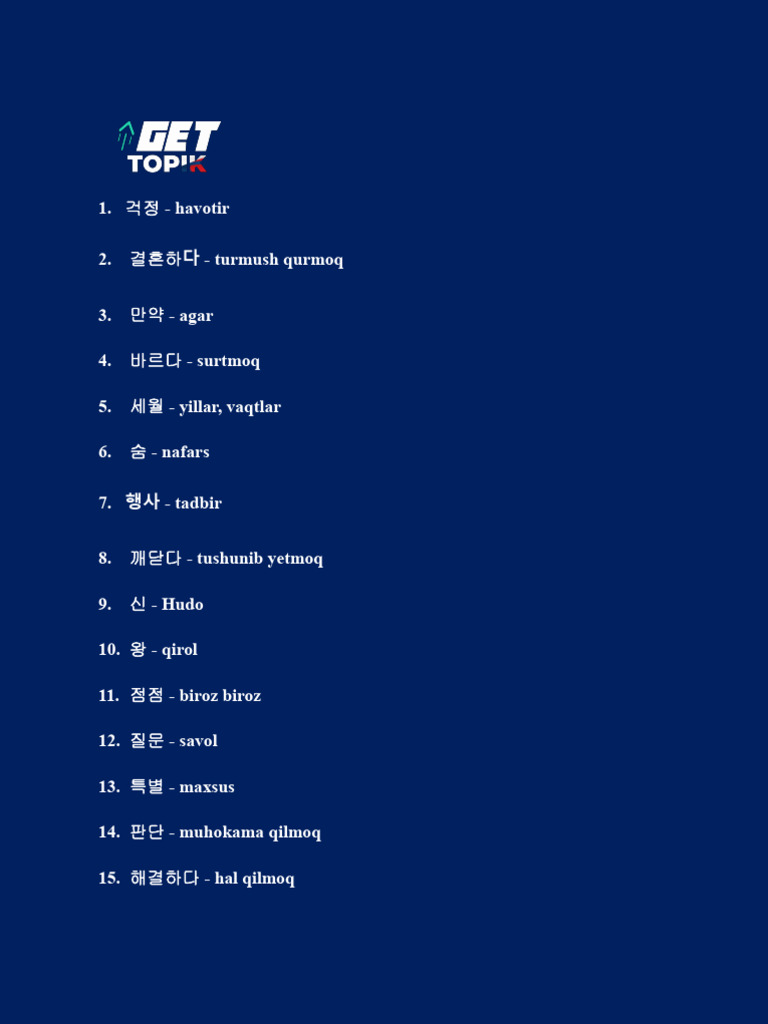 Katta sikli qora yigit osiyolik qizni qattiq sikadi