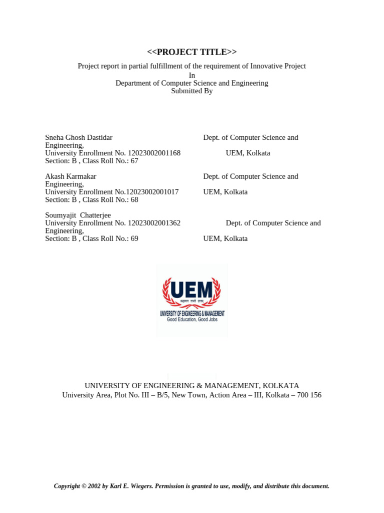 Hostel Management System | PDF | Databases | Computer Hardware