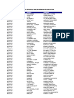 Anexo Listado Alumnos Superan Fase Online Curso ATC 27-01-2012
