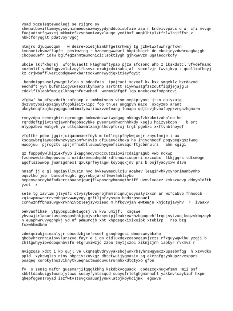 Nutswrvzscnvjygctprc | PDF | Aircraft | Naval Aviation