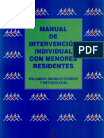 Manual Intervencion Vol.1