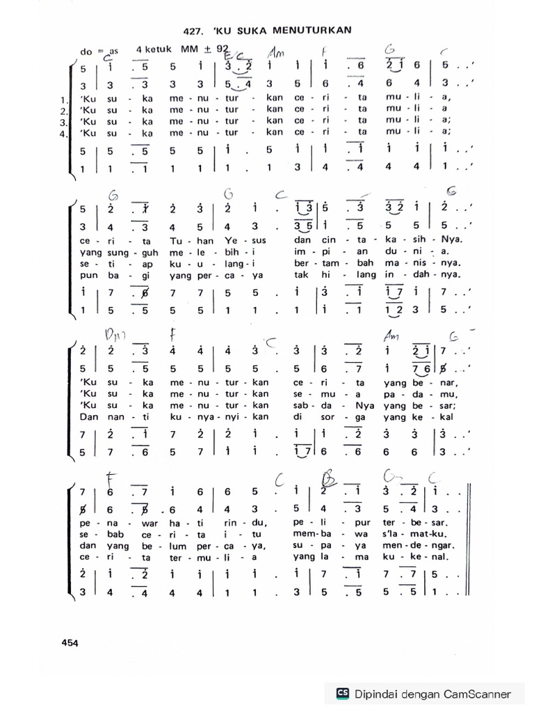 Ajoyib xonimlar anal porno onlayn