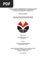 Download PROPOSAL SKIPSI_Shirli_2012_Hubungan Antara Apersepsi Dengan Hasil Belajar Siswa Pada Pembelajaran IPS Di Kelas V by Angga Siregar SN79669491 doc pdf