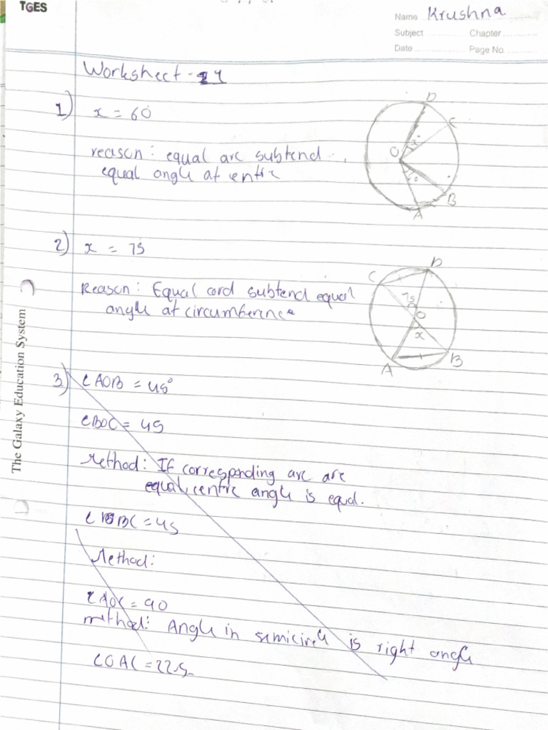 Formula | PDF