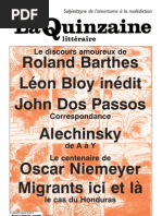 G. Lascault, Alechinsky, de A à Y