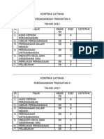 Format Membuat Rumusan Format Membuat Rumusan