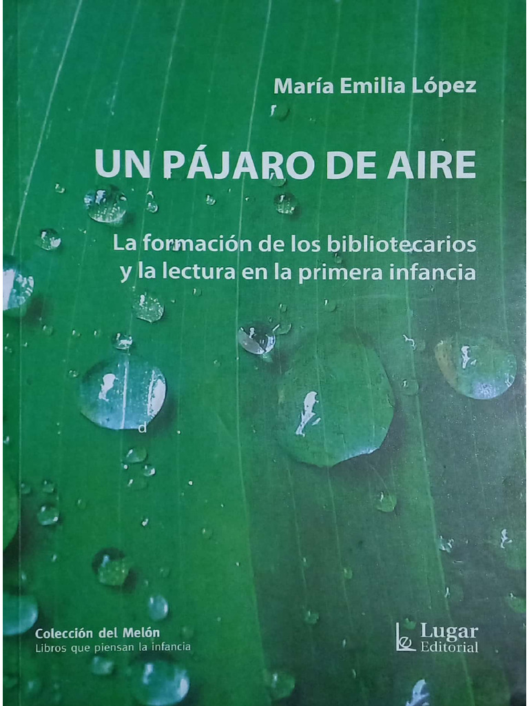 Lopez | PDF