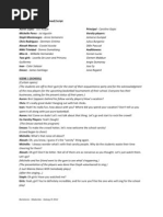 Download High School Musical Revised Script by aypigee_exclusive SN79671423 doc pdf