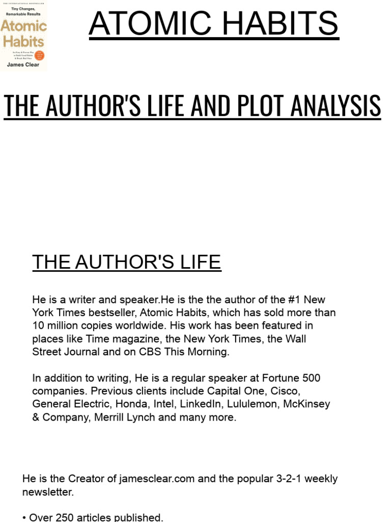 Untitled Presentation | PDF