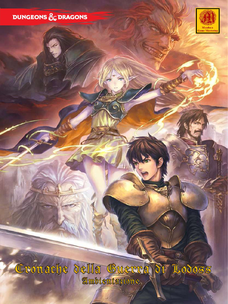 Ajani Criniera d'Oro (Planeswalker) | Magic: the Gathering Wiki | Fandom, image size:768x1024