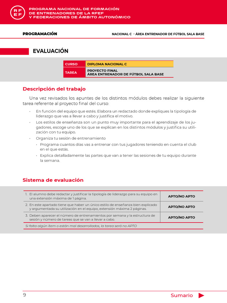 admin-OOTGRhIf9vn1ujU2nqLA-documents-19833 - 20221223124518 ...