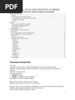 Download English for Academic Puroposes by Pietro Viviani SN79672397 doc pdf