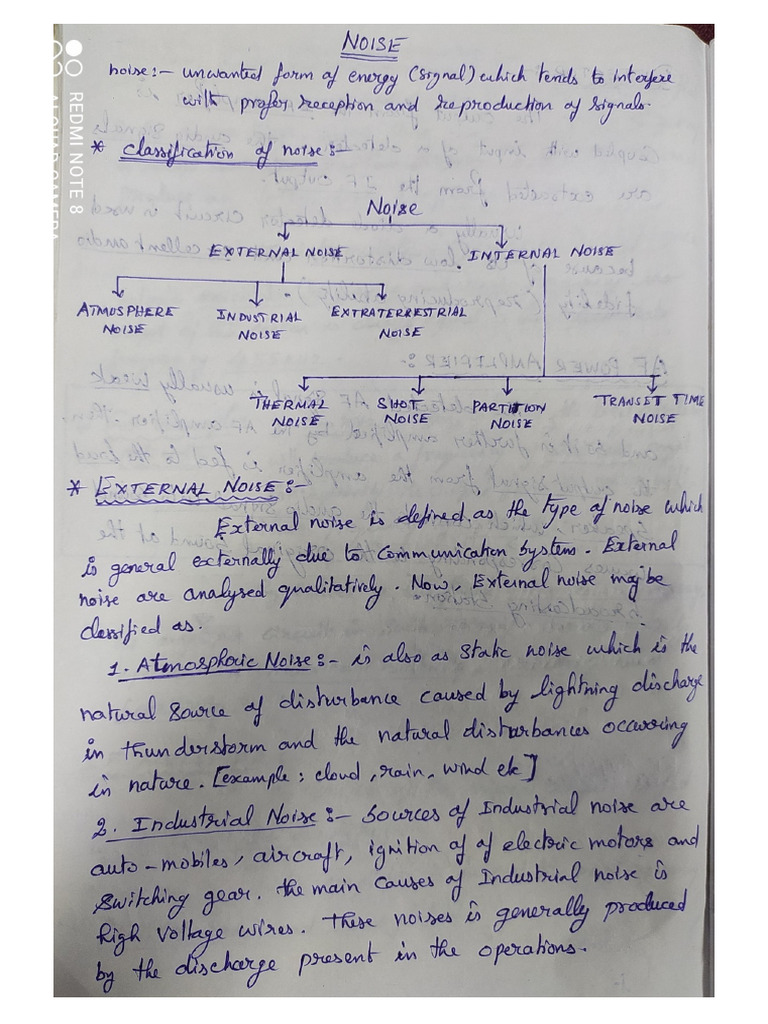 CE1-unit 1 | PDF