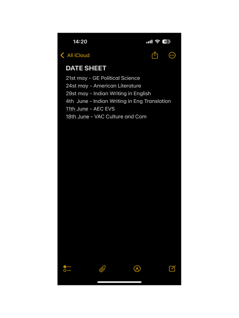 Blank 2 pdf