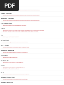 FMHYBase 64