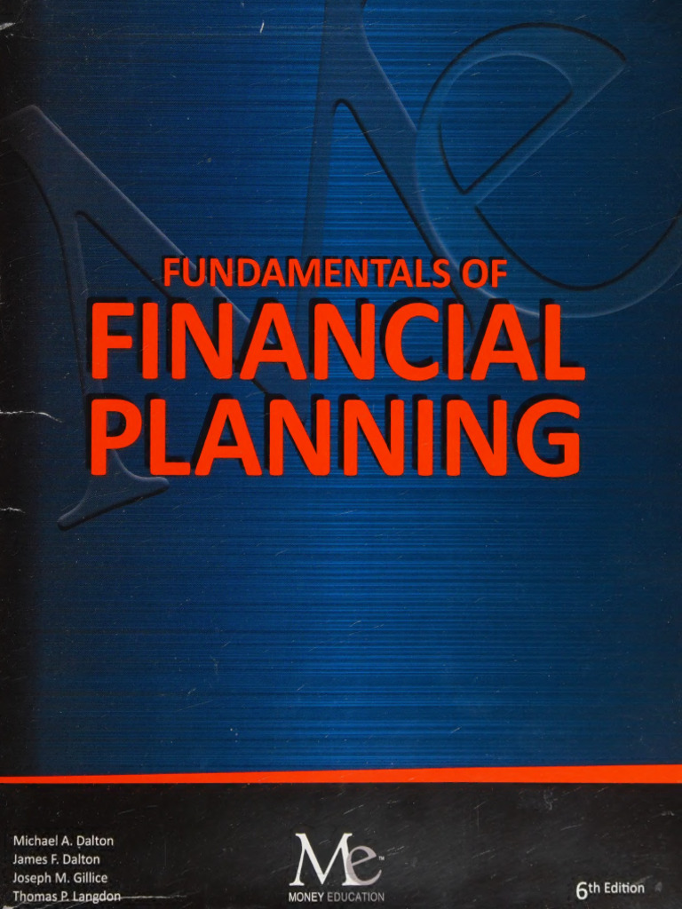 [Ben Standig] Persönliche News-Posts sind das Schlimmste. Aber... Heute ist  mein letzter Tag bei The Athletic. : r/Commanders, image size:768x1024