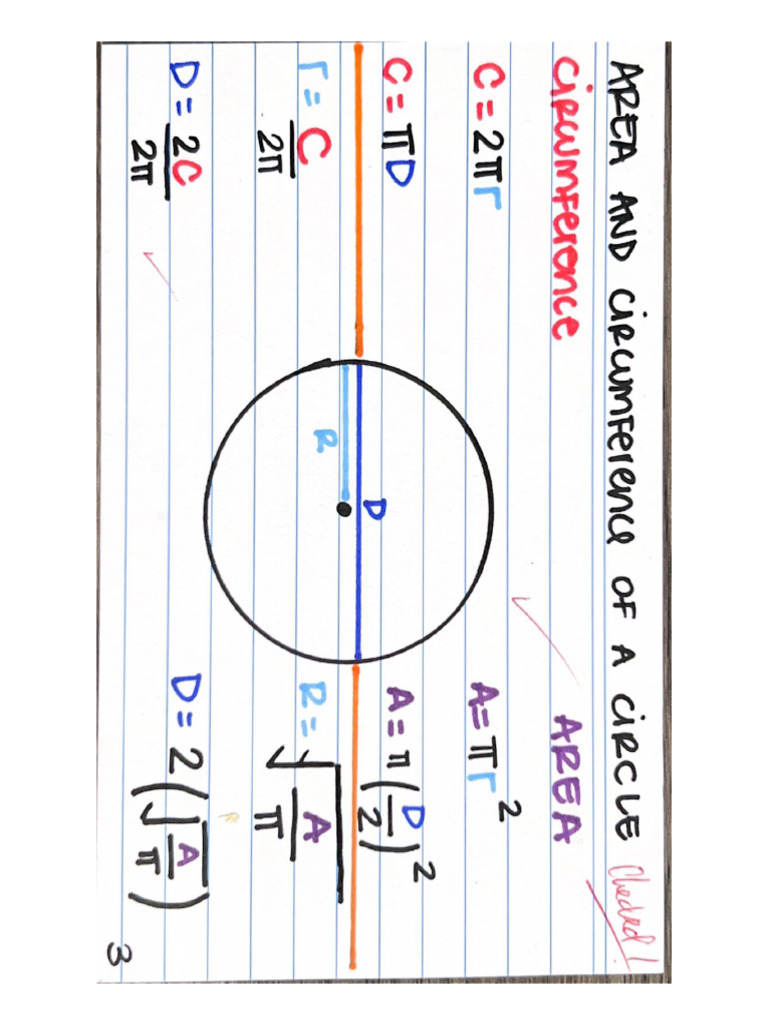 Mean From A Grouped Frequency | PDF