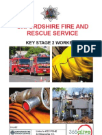 KS2 (1) Fire Safety Booklet