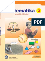 Sd2mat MatematikaUtkKls2