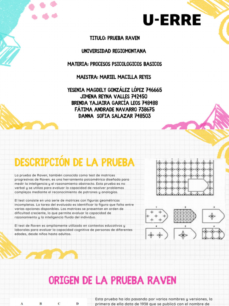 Prueba PDF | PDF