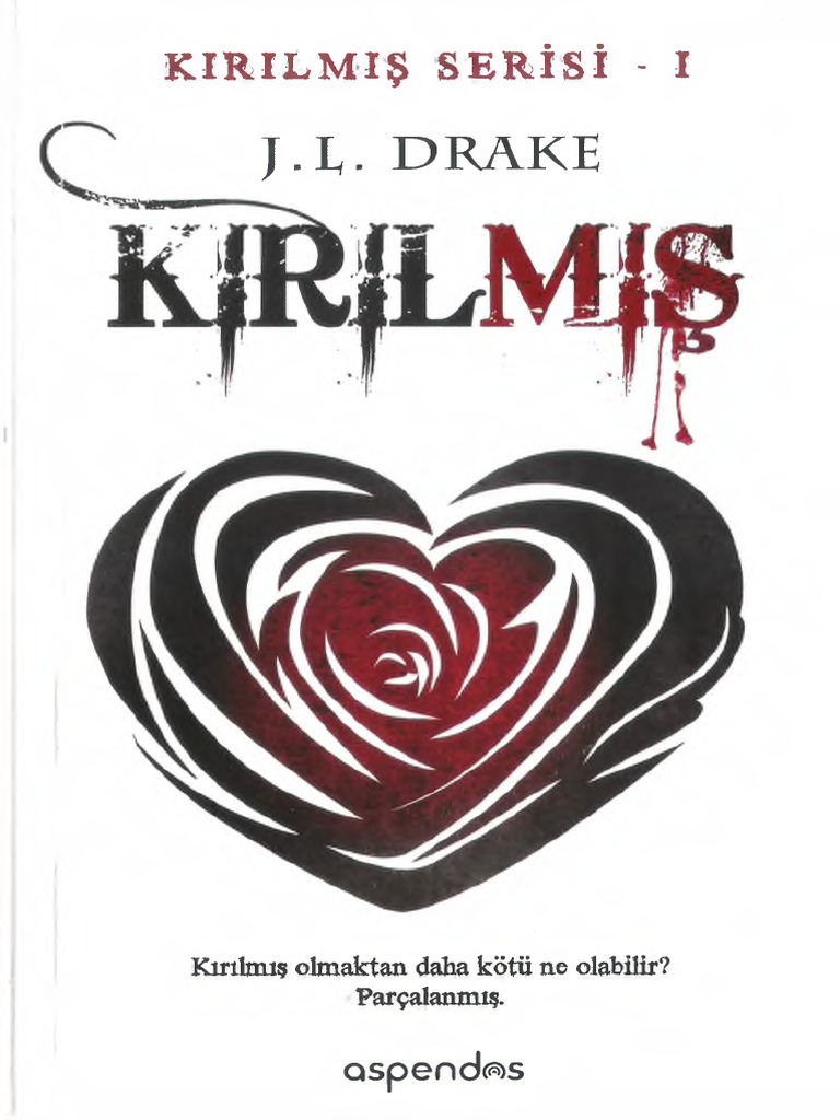 50 yoshdan oshgan ayollar bilan rus jinsiy aloqa