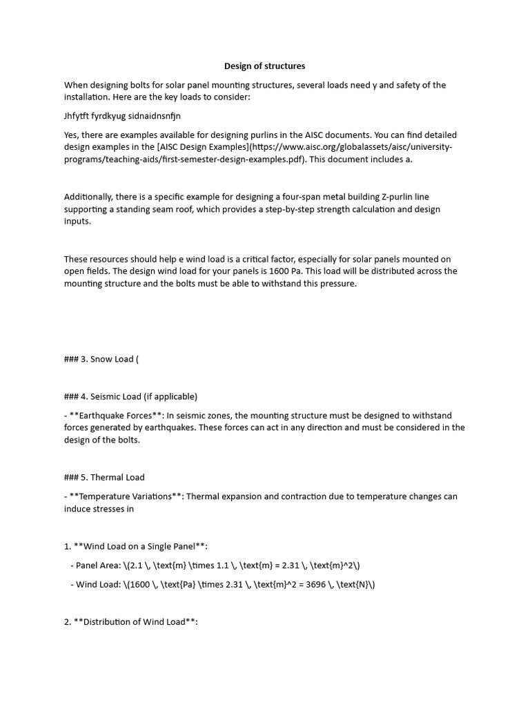 Design 41 | PDF