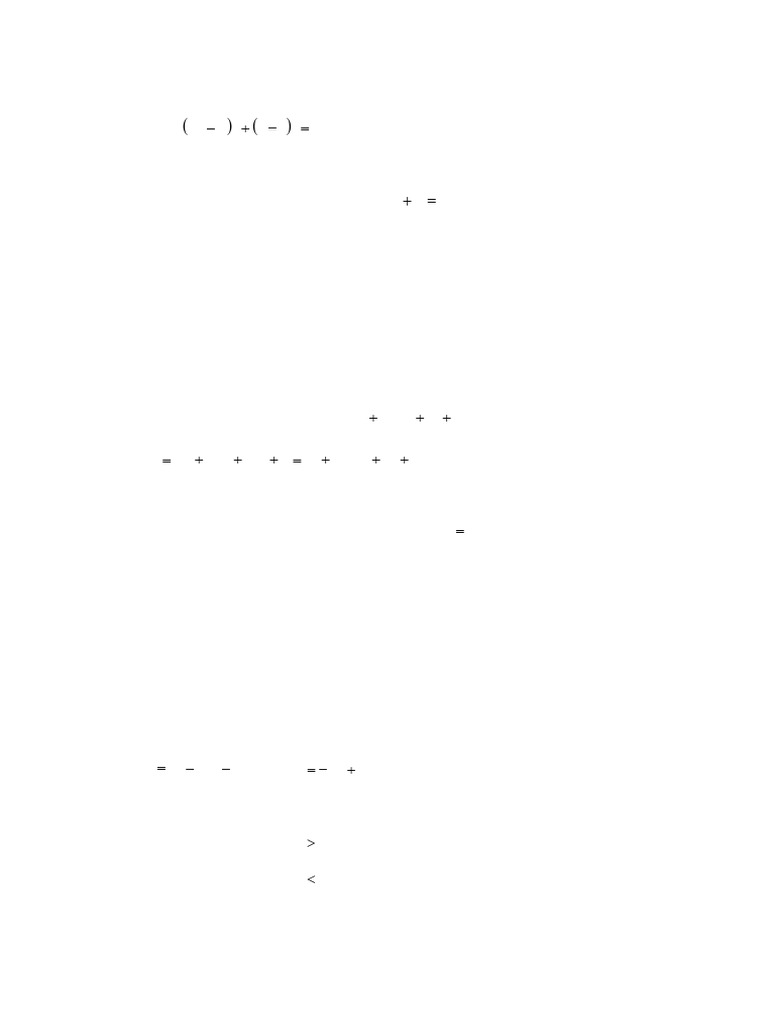 algebra-dif-pdf