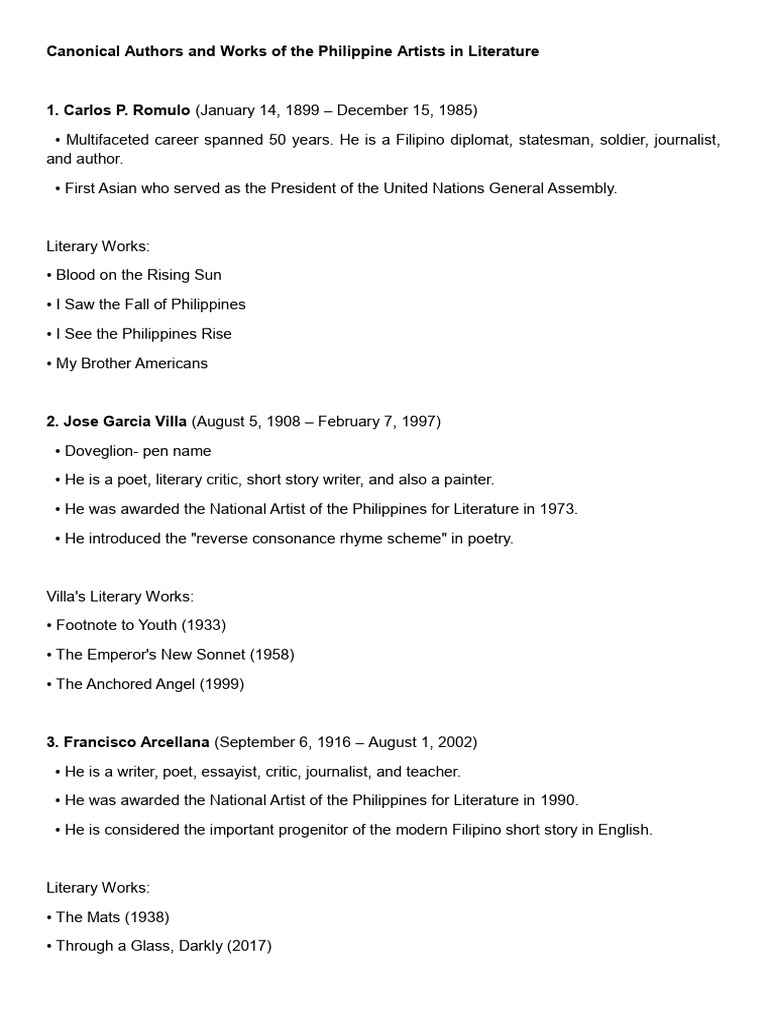 Exams coverage pdf animation computer animation