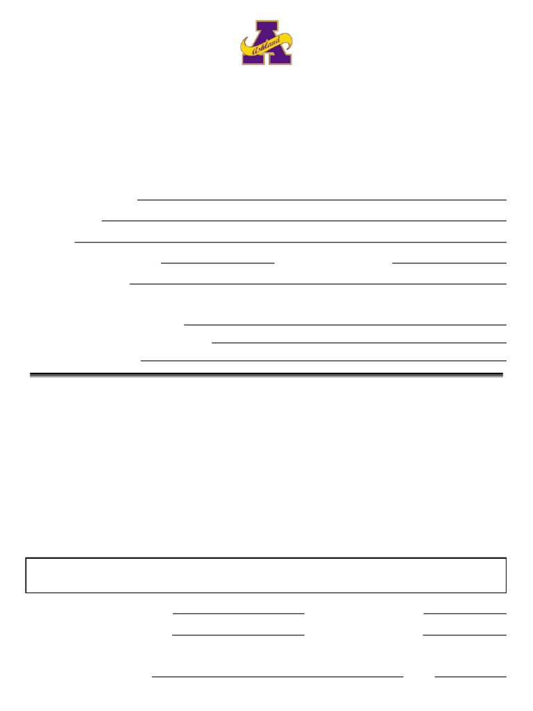 oct-15-permission-form-to-uw-superior-college-tour-pdf-wellness