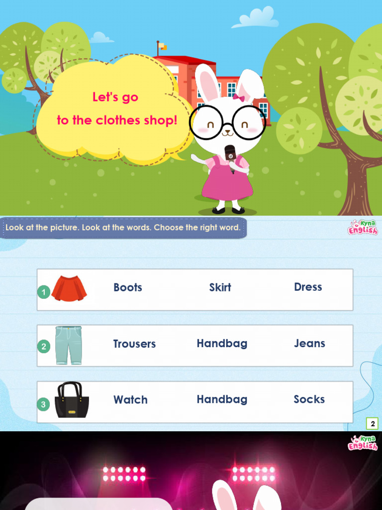 Document 1659349738 | PDF | Clothing | Dress Codes