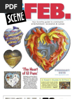 Download El Paso Scene February 2012 by epscene SN79674914 doc pdf