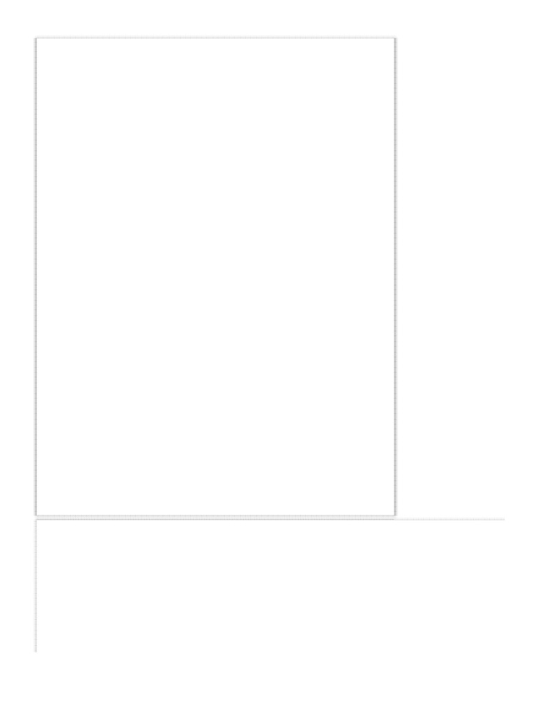 2024 25 Midyear Exam Timetable Pdf Pdf