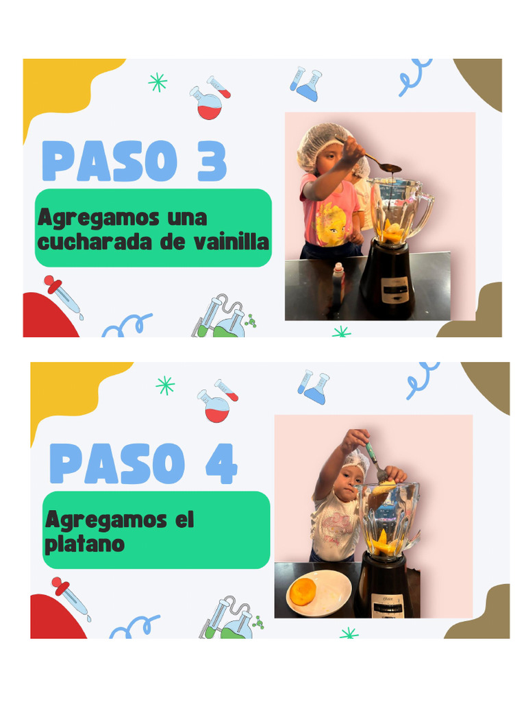 Proced I Mien To | PDF
