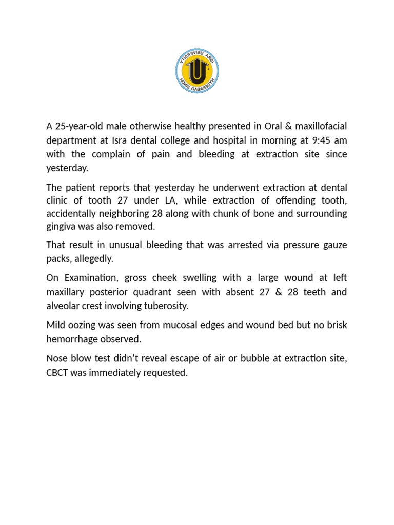 Plastova Truhlik Coobie Case Summary