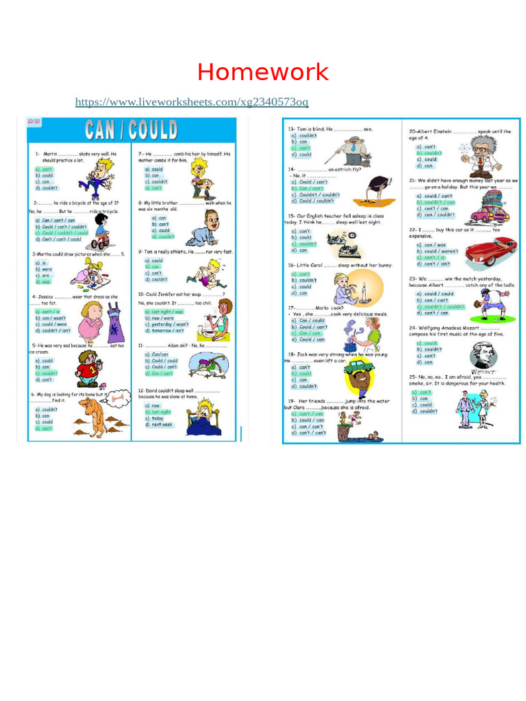 Homework 2 DT | PDF | Foreign Language Studies | Art