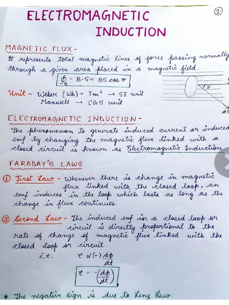 Emi | PDF