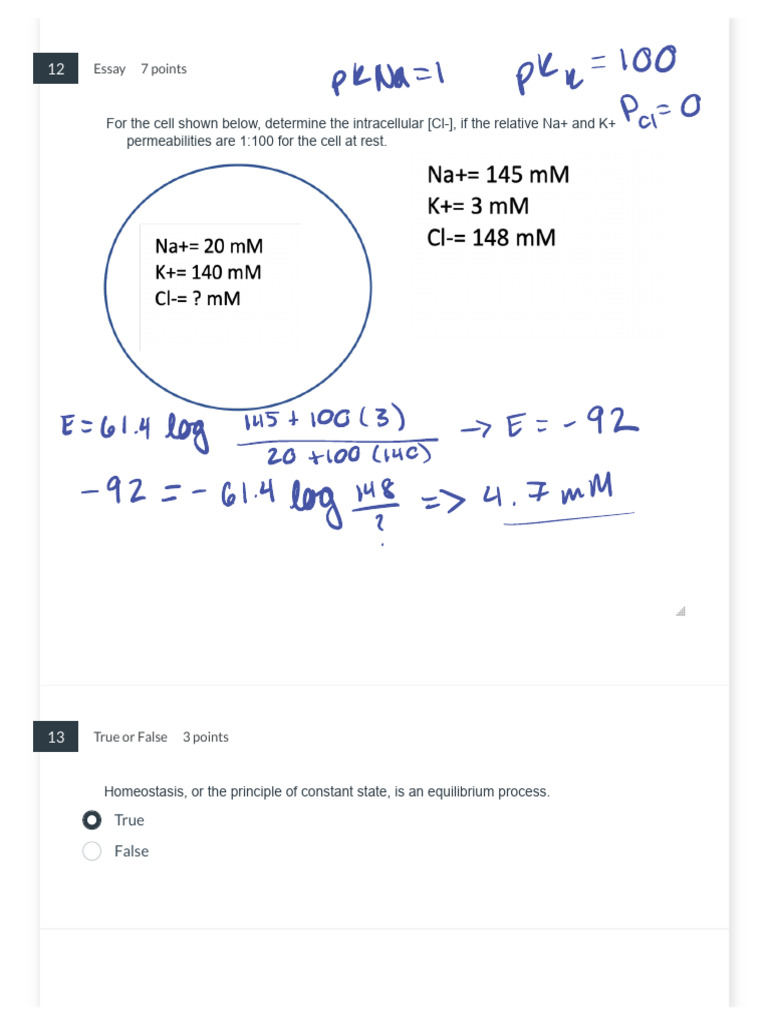 Quiz+1+preview+copy (1) 2 | PDF
