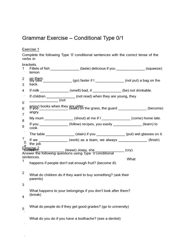 ENGLISH | PDF | Language Arts & Discipline