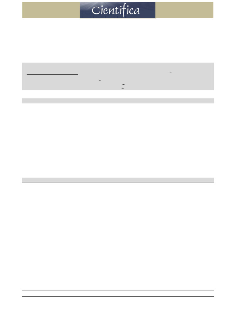 Photo inspiration: Gallery Detail: Kume Et Al 2022 Pdf