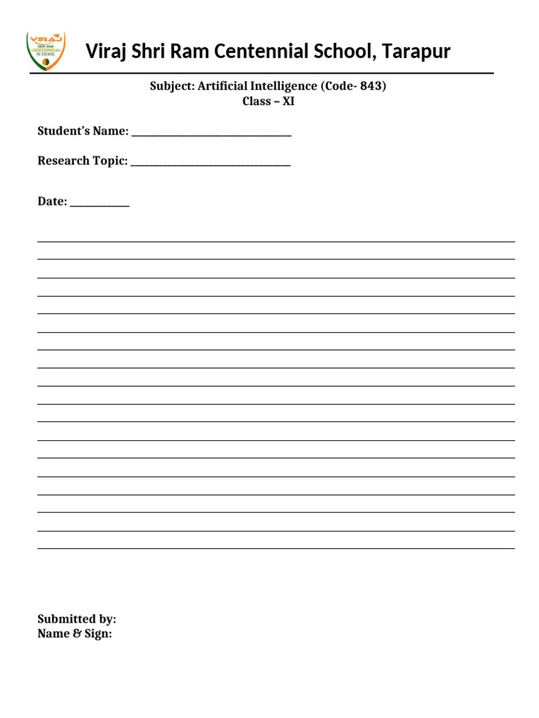 research-page-11-pdf