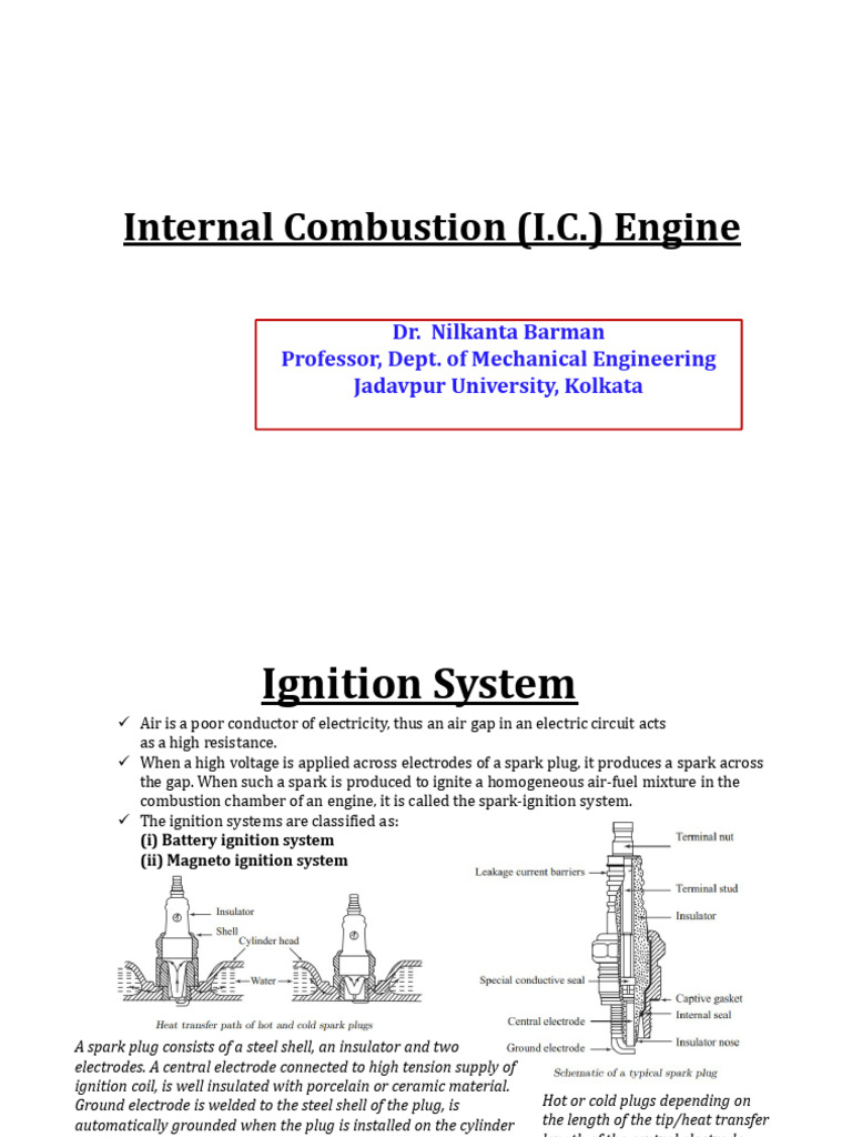 Internal Combustion Engine Nb Viii Pdf Capacitor Inductor