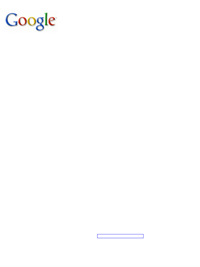 ❤️ 🔥COP NOW 🔥 adidas Originals ZX 8500 OVERKILL (THE O) is