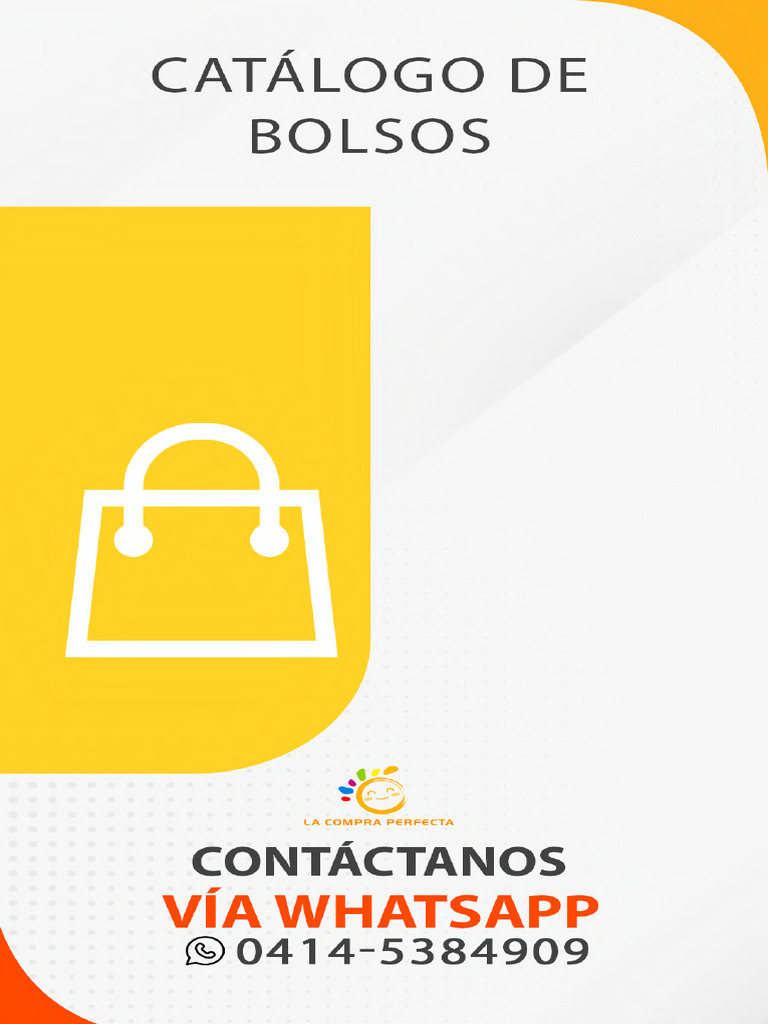 cat-logo-bolsos-23-04-2024-pdf