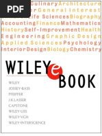 Entrepreneurial Venture Entrepreneurship Small Business