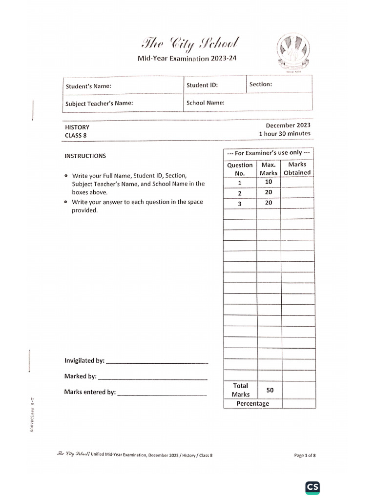 ch5-history-class-8-pdf