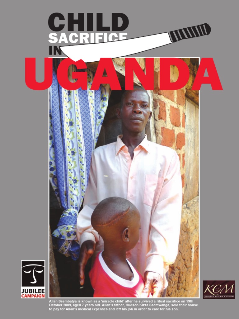 The Patient: Sacrifice, Genius, and Greed in Uganda's Healthcare System by  Olive Kobusingye