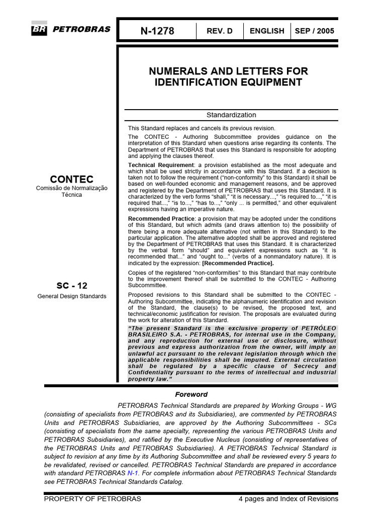 N-1278 D English | PDF | Justice | Crime & Violence