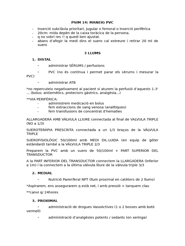Psim 14 pdf